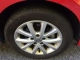 2015 Volkswagen Jetta Sedan 